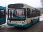 Arriva_5899_19-01-10.JPG