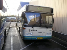 Arriva_5900_14-11-04.JPG