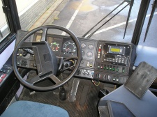 Bestandsnaam=Arriva_5900_dashboard_14-11-04.JPG
Bestandsgrootte=173KiB
Afmetingen = 1024x768
Datum toegevoegd = 19 nov 2007 Arriva_5900_dashboard_14-11-04.JPG