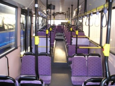 Bestandsnaam=Arriva_5900_interieur_14-11-04.JPG
Bestandsgrootte=169KiB
Afmetingen = 1024x768
Datum toegevoegd = 19 nov 2007 Arriva_5900_interieur_14-11-04.JPG