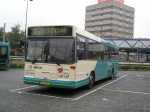 Bestandsnaam=Arriva_5902_21-08-07.JPG
Bestandsgrootte=294KiB
Afmetingen = 1536x1152
Datum toegevoegd = 21 aug 2007 Arriva_5902_21-08-07.JPG