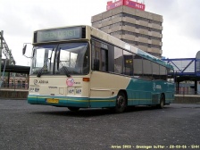 Bestandsnaam=Arriva_5903.JPG
Bestandsgrootte=92KiB
Afmetingen = 768x576
Datum toegevoegd = 20 aug 2006 Arriva_5903.JPG