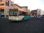Bestandsnaam=Arriva_5903_Groningen_02-01-06.JPG
Bestandsgrootte=159KiB
Afmetingen = 1024x768
Datum toegevoegd = 19 nov 2007 Arriva_5903_Groningen_02-01-06.JPG