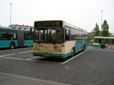 Bestandsnaam=Arriva_5904_15-05-06.JPG
Bestandsgrootte=155KiB
Afmetingen = 1024x768
Datum toegevoegd = 19 sep 2006 Arriva_5904_15-05-06.JPG