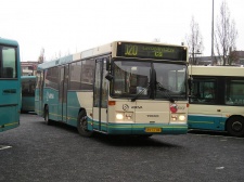 Bestandsnaam=Arriva_5907_13-02-07.JPG
Bestandsgrootte=137KiB
Afmetingen = 1024x768
Datum toegevoegd = 20 feb 2007 Arriva_5907_13-02-07.JPG
