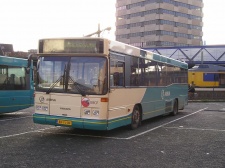 Arriva_5907_26-11-06.JPG