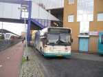 Bestandsnaam=Arriva_5907_30-10-07.JPG
Bestandsgrootte=270KiB
Afmetingen = 1536x1152
Datum toegevoegd = 03 nov 2007 Arriva_5907_30-10-07.JPG