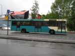 Bestandsnaam=Arriva_5908_25-05-06.JPG
Bestandsgrootte=173KiB
Afmetingen = 1024x768
Datum toegevoegd = 19 nov 2007 Arriva_5908_25-05-06.JPG