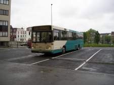 Bestandsnaam=Arriva_5909_25-05-06.JPG
Bestandsgrootte=157KiB
Afmetingen = 1024x768
Datum toegevoegd = 21 sep 2006 Arriva_5909_25-05-06.JPG
