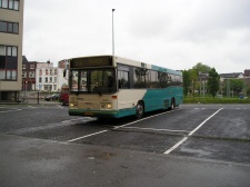 Arriva_5909_25-05-06.JPG