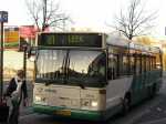Bestandsnaam=Arriva_5909_Groningen_09-11-03.JPG
Bestandsgrootte=160KiB
Afmetingen = 1081x810
Datum toegevoegd = 19 nov 2007 Arriva_5909_Groningen_09-11-03.JPG