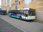 Bestandsnaam=Arriva_5910_04-01-05.JPG
Bestandsgrootte=170KiB
Afmetingen = 1024x768
Datum toegevoegd = 19 nov 2007 Arriva_5910_04-01-05.JPG