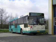 Bestandsnaam=Arriva_5910_20-03-07.JPG
Bestandsgrootte=132KiB
Afmetingen = 1024x768
Datum toegevoegd = 29 mrt 2007 Arriva_5910_20-03-07.JPG