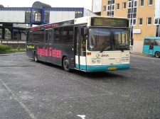 Arriva_5911_24-08-04.JPG