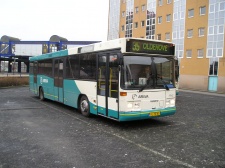 Arriva_5912_15-02-05.JPG