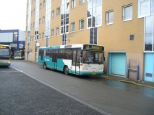 Bestandsnaam=Arriva_5914_07-01-08.JPG
Bestandsgrootte=234KiB
Afmetingen = 1536x1152
Datum toegevoegd = 10 jan 2008 Arriva_5914_07-01-08.JPG