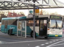 Bestandsnaam=Arriva_5914_Groningen_07-12-03.JPG
Bestandsgrootte=228KiB
Afmetingen = 1292x969
Datum toegevoegd = 19 nov 2007 Arriva_5914_Groningen_07-12-03.JPG