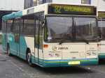 Arriva_5915_19-10-03.jpg