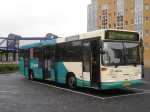 Arriva_5915_26-06-07.JPG