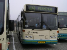 Arriva_5915_26-12-06.JPG