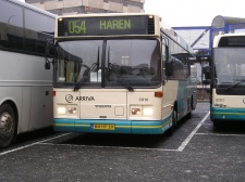 Bestandsnaam=Arriva_5916_13-02-07.JPG
Bestandsgrootte=144KiB
Afmetingen = 1024x768
Datum toegevoegd = 20 feb 2007 Arriva_5916_13-02-07.JPG