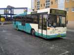 Bestandsnaam=Arriva_5916_15-02-05.JPG
Bestandsgrootte=164KiB
Afmetingen = 1024x768
Datum toegevoegd = 19 nov 2007 Arriva_5916_15-02-05.JPG