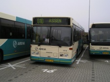Bestandsnaam=Arriva_5916_26-12-06.JPG
Bestandsgrootte=111KiB
Afmetingen = 1024x768
Datum toegevoegd = 25 feb 2007 Arriva_5916_26-12-06.JPG