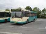 Arriva_5917_08-10-07.JPG