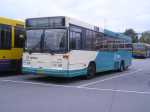 Arriva_5918_06-11-06.JPG