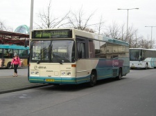 Arriva_5918_13-03-07.JPG