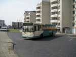 Arriva_5919_25-04-06.JPG