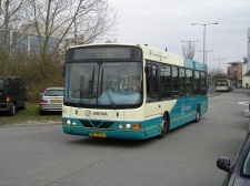 Bestandsnaam=Arriva_5920_13-03-07.JPG
Bestandsgrootte=149KiB
Afmetingen = 1024x768
Datum toegevoegd = 15 mrt 2007 Arriva_5920_13-03-07.JPG