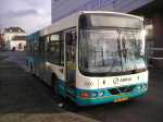 Arriva_5920_30-12-07.JPG