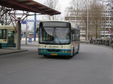 Arriva_5921.JPG