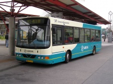 Bestandsnaam=Arriva_5921_01-05-06.JPG
Bestandsgrootte=162KiB
Afmetingen = 1024x768
Datum toegevoegd = 12 sep 2006 Arriva_5921_01-05-06.JPG