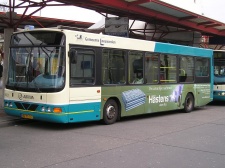 Arriva_5921_13-03-07.JPG