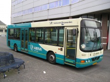 Bestandsnaam=Arriva_5922_01-05-06.JPG
Bestandsgrootte=169KiB
Afmetingen = 1024x768
Datum toegevoegd = 12 sep 2006 Arriva_5922_01-05-06.JPG