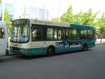 Arriva_5922_20-05-07.JPG