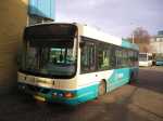 Arriva_5922_30-12-07.JPG