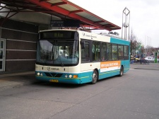 Arriva_5923.JPG