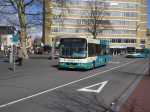 Arriva_5923_05-04-05.JPG