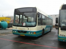 Arriva_5923_06-01-08.JPG