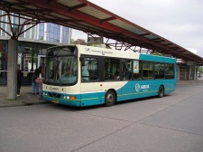 Bestandsnaam=Arriva_5923_22-05-06.JPG
Bestandsgrootte=165KiB
Afmetingen = 1024x768
Datum toegevoegd = 20 jun 2006 Arriva_5923_22-05-06.JPG