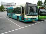 Arriva_5924_Leeuwarden_22-08-04.JPG