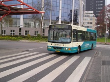 Arriva_5925_01-05-06.JPG