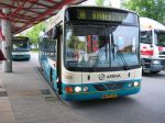 Arriva_5925_26-05-07.jpg