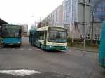 Arriva_5926_08-03-05.JPG