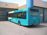 Arriva_5927_20-05-07.JPG