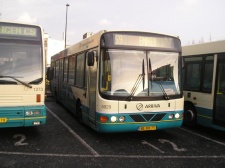Bestandsnaam=Arriva_5929_07-01-08.JPG
Bestandsgrootte=127KiB
Afmetingen = 1229x922
Datum toegevoegd = 11 jan 2008 Arriva_5929_07-01-08.JPG