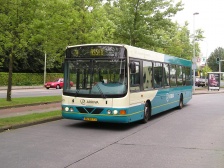 Arriva_5929_11-08-08.JPG